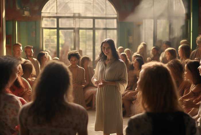 人际关系技能的概念、人际关系技能的概念是什么 人际关系技能的概念、人际关系技能的概念是什么