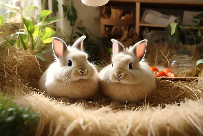宠物兔怎么养成活率高,宠物兔怎么养成活率高一点 宠物兔怎么养成活率高,宠物兔怎么养成活率高一点