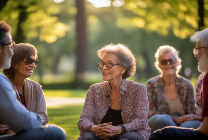 人际关系定义是什么（人际关系定义是什么意思）