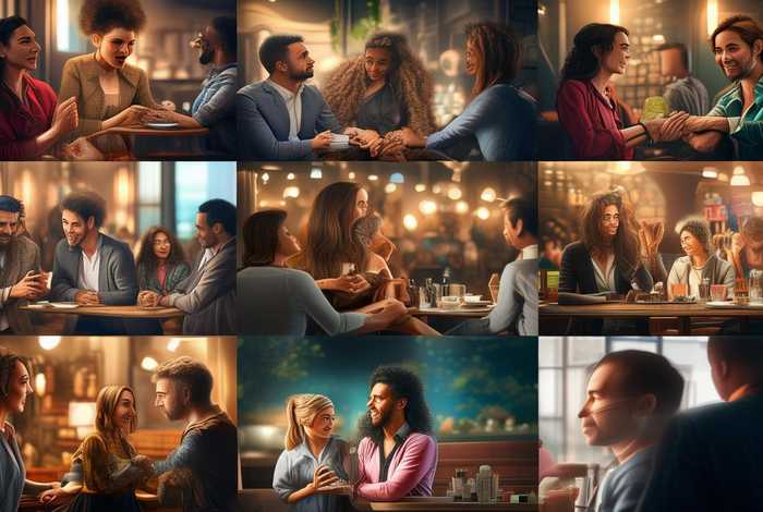 沟通与人际关系书图片 - 沟通与人际关系书图片大全 沟通与人际关系书图片 - 沟通与人际关系书图片大全