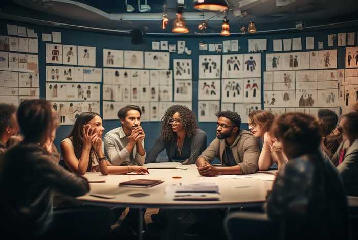 分析人际关系案例 - 分析人际关系案例分享 分析人际关系案例 - 分析人际关系案例分享