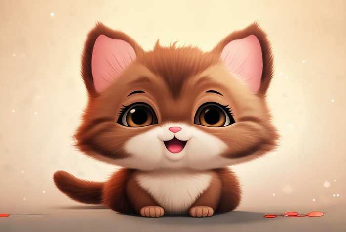 便宜的宠物狗小拉布拉多 便宜的宠物狗小拉布拉多能买吗 便宜的宠物狗小拉布拉多 便宜的宠物狗小拉布拉多能买吗