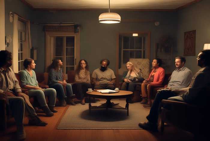 人际关系状况一般填啥(人际关系状况一般填啥内容) 人际关系状况一般填啥(人际关系状况一般填啥内容)