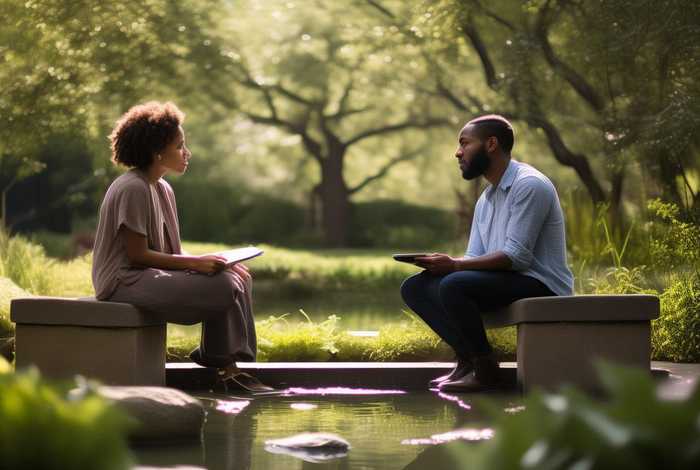 如何建立人际关系底层逻辑；如何建立人际关系底层逻辑思维