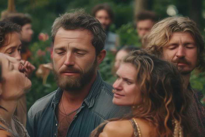 人际关系具有；人际关系具有个体性直接性情感性和什么性