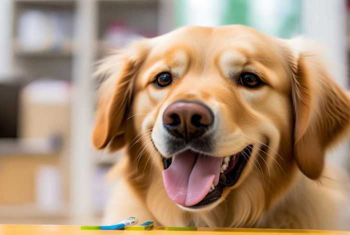 宠物关节补充剂海关编码是多少 宠物营养补充剂关节宝,狗狗能长期吃吗 宠物关节补充剂海关编码是多少 宠物营养补充剂关节宝,狗狗能长期吃吗