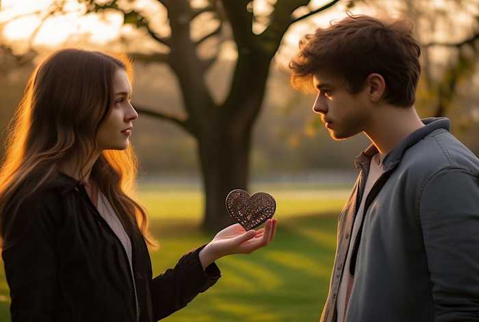 如何看待人际关系重要、如何看待人际关系重要性的问题