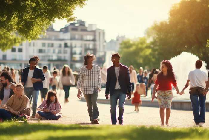 人际关系对生活的影响有哪些 - 人际关系对生活的影响有哪些方面