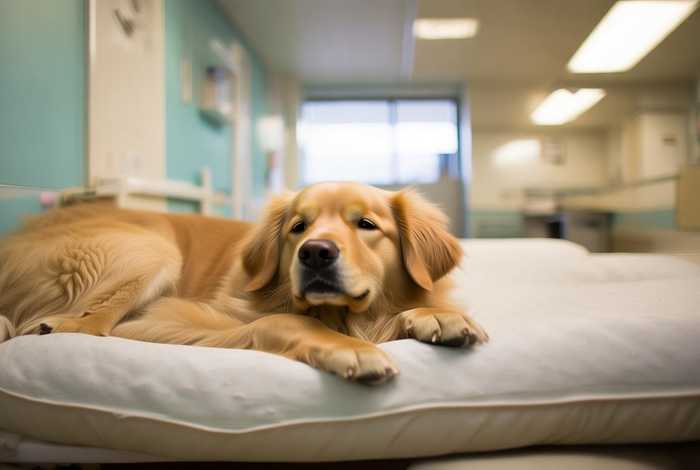 医院宠物、医院宠物科