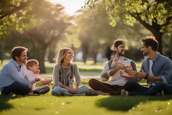 人际关系的名词解释是什么、人际关系的名词解释是什么意思 人际关系的名词解释是什么、人际关系的名词解释是什么意思