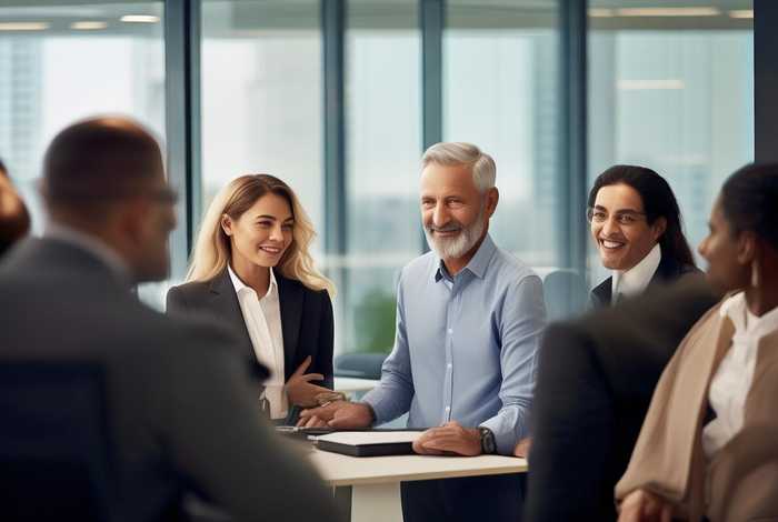 职场上如何处理好上下级人际关系、职场人如何正确处理上下级的关系 职场上如何处理好上下级人际关系、职场人如何正确处理上下级的关系