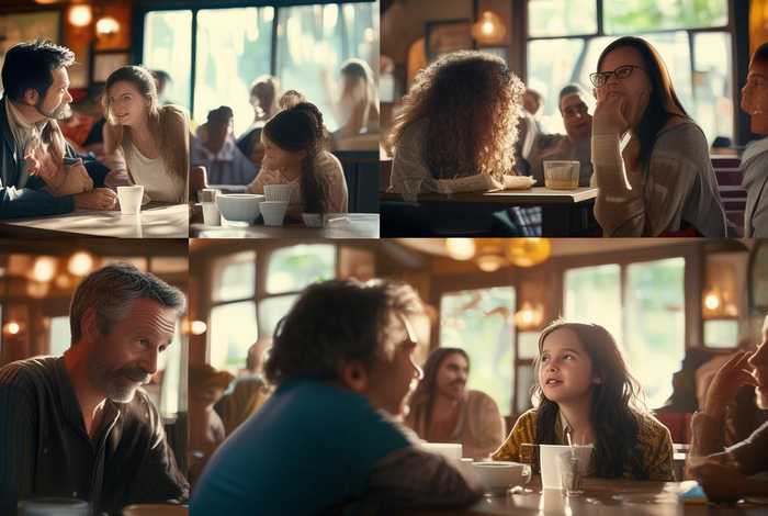 人际关系英语单词；人际关系英语单词20个