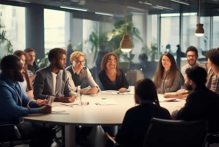 梅奥的人际关系理论的要点有哪些 梅奥的人际关系理论的主要观点有哪些 梅奥的人际关系理论的要点有哪些 梅奥的人际关系理论的主要观点有哪些