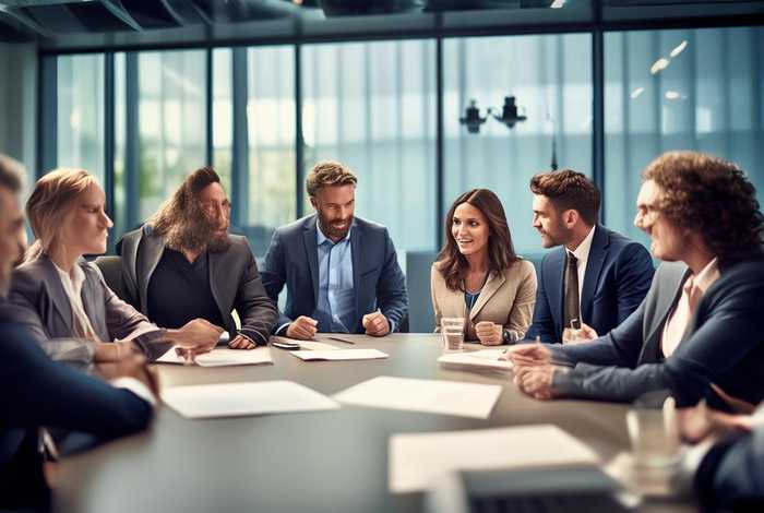 职场人际关系精辟句子(职场人际关系精辟句子大全) 职场人际关系精辟句子(职场人际关系精辟句子大全)