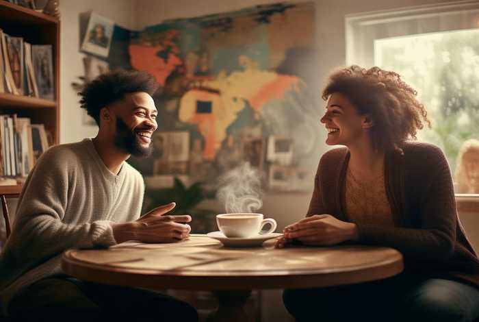 良好人际关系英文;良好人际关系英文翻译 良好人际关系英文;良好人际关系英文翻译