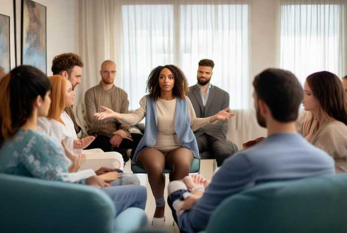 人际关系治疗所属的流派（人际关系治疗所属的流派包括）