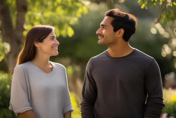 人际关系的形容词是什么,人际关系的形容词是什么英语 人际关系的形容词是什么,人际关系的形容词是什么英语