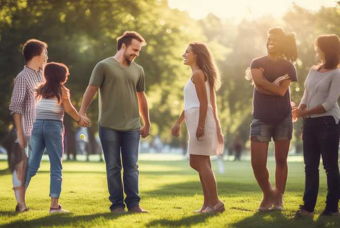 人际关系的重要性表现在哪里 - 人际关系的重要性表现在哪里三个方面 人际关系的重要性表现在哪里 - 人际关系的重要性表现在哪里三个方面