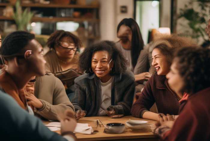 人际关系记叙文,人际关系记叙文素材 人际关系记叙文,人际关系记叙文素材