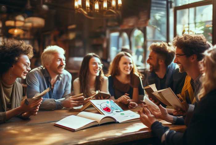 人际关系语录顺口溜;人际关系语录顺口溜短句 人际关系语录顺口溜;人际关系语录顺口溜短句