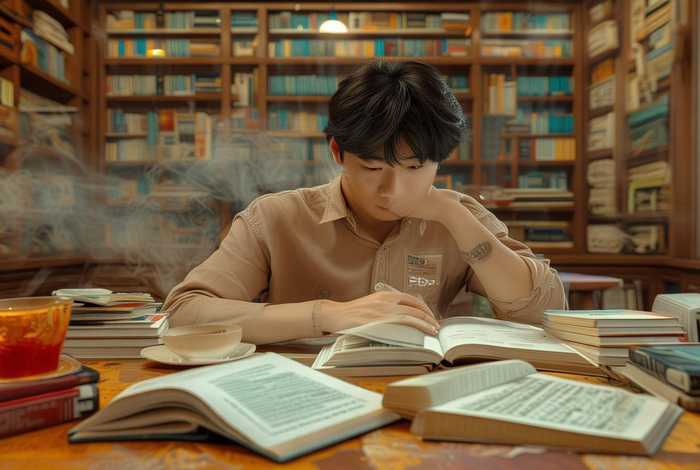 基本人际关系技巧四川大学出版社、人际关系的基本技巧章节读后感 基本人际关系技巧四川大学出版社、人际关系的基本技巧章节读后感