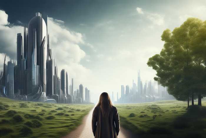 如何看待人工智能 如何看待人工智能在道德方面的问题 如何看待人工智能 如何看待人工智能在道德方面的问题