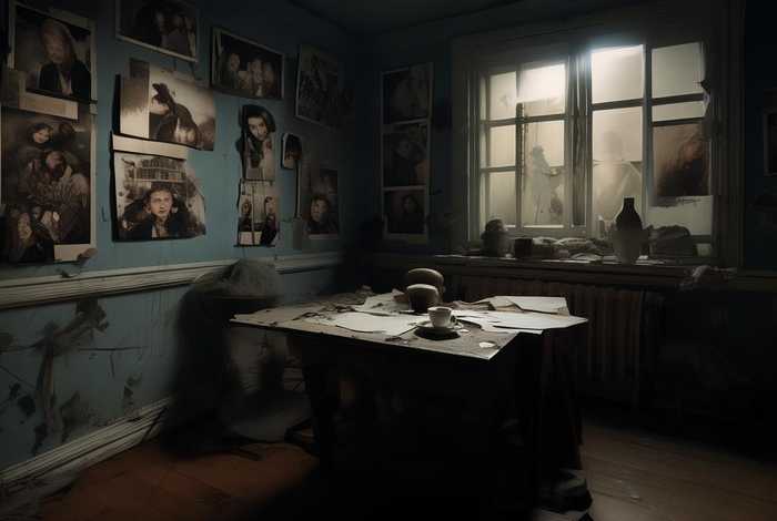 人际关系差的原因；人际关系差的原因有哪些