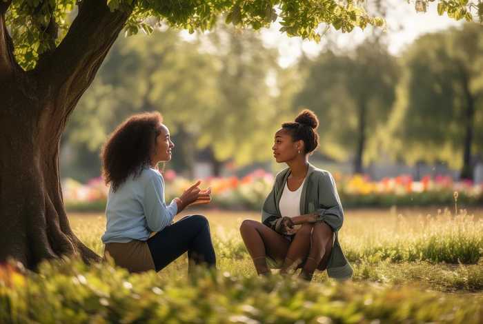 关于人际交往的说说,关于人际交往的说说文案 关于人际交往的说说,关于人际交往的说说文案