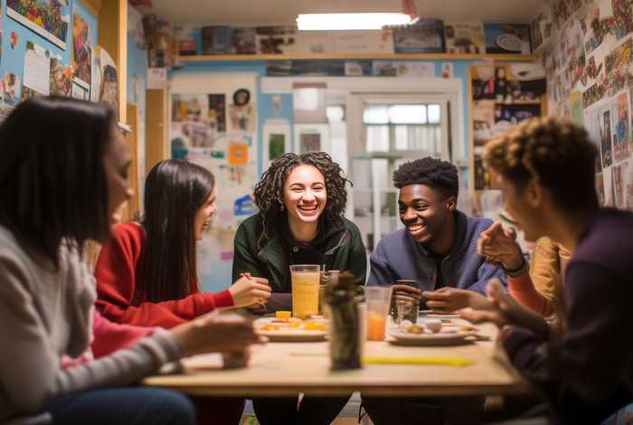 寝室人际关系要求(寝室人际关系要求怎么写) 寝室人际关系要求(寝室人际关系要求怎么写)