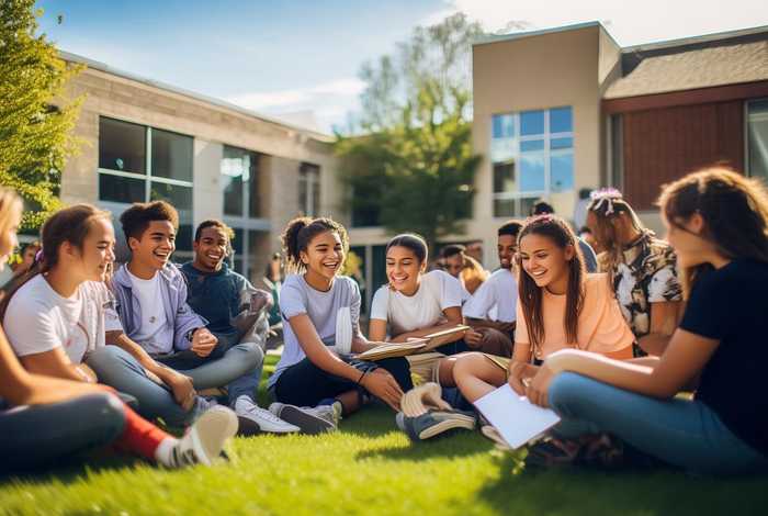 人际关系描述高中200字 - 人际关系描述高中200字作文 人际关系描述高中200字 - 人际关系描述高中200字作文