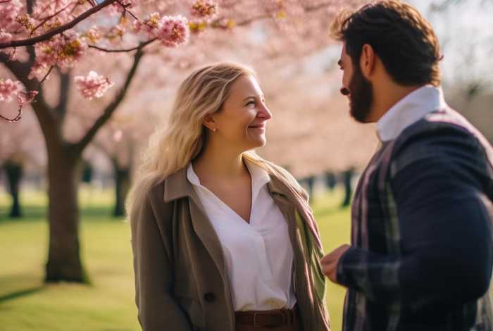 建立良好的人际关系有什么意义，建立良好的人际关系有什么意义呢