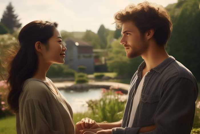 人际关系中文翻译 - 人际关系中文翻译英文