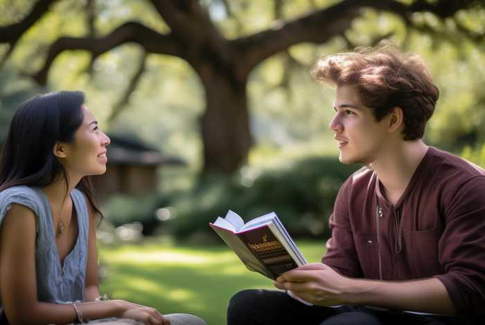 人际关系模式谁提出来的;人际关系模式谁提出来的呢 人际关系模式谁提出来的;人际关系模式谁提出来的呢