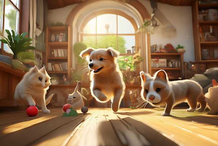 宠物之家的视频 宠物之家的视频怎么拍 宠物之家的视频 宠物之家的视频怎么拍