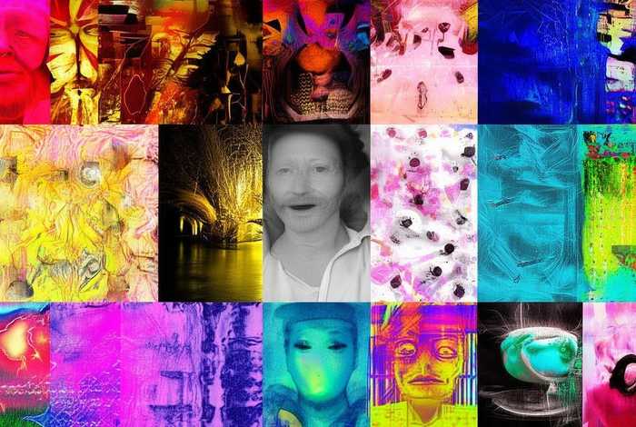 qq宠物图片 - qq宠物图片大全