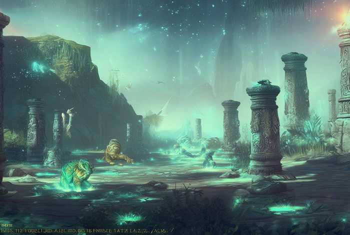 剑网三宠物奇遇 - 剑网三宠物奇遇封印有哪几个