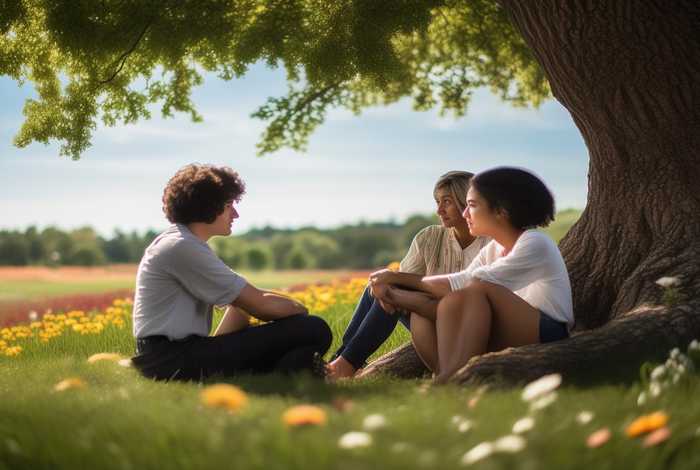 对人际关系的理解和看法,对人际关系的理解和看法作文 对人际关系的理解和看法,对人际关系的理解和看法作文