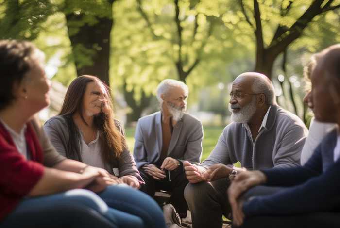 人际关系意思是什么 - 人际关系,是什么意思 人际关系意思是什么 - 人际关系,是什么意思