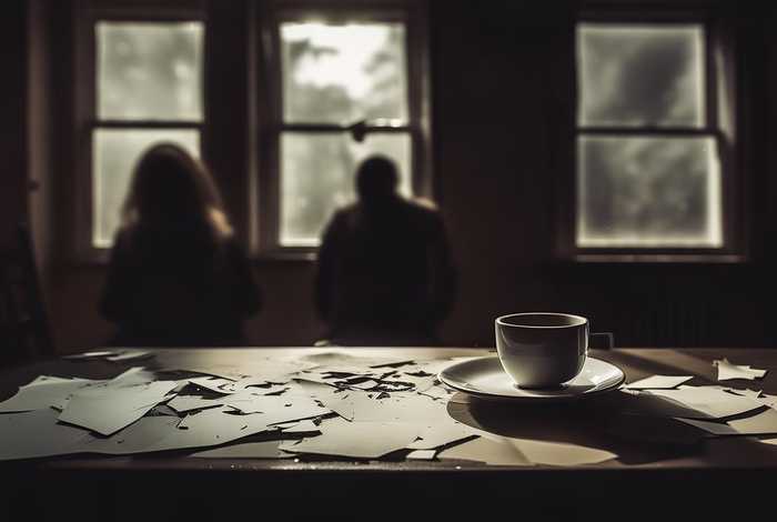 人际关系差是因为什么(人际关系差是因为什么引起的) 人际关系差是因为什么(人际关系差是因为什么引起的)