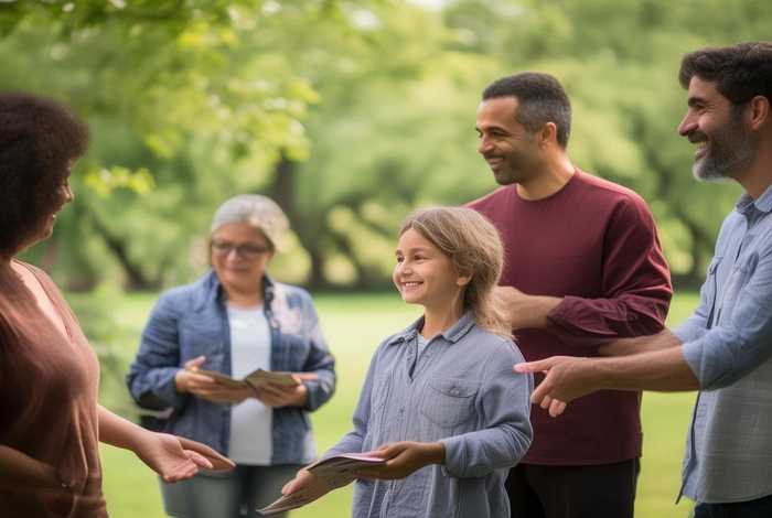 人际关系基本原则包括、人际关系基本原则包括什么 人际关系基本原则包括、人际关系基本原则包括什么