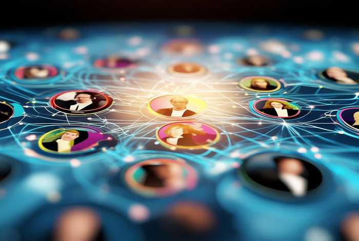 成功人际关系网；成功人际关系网站有哪些