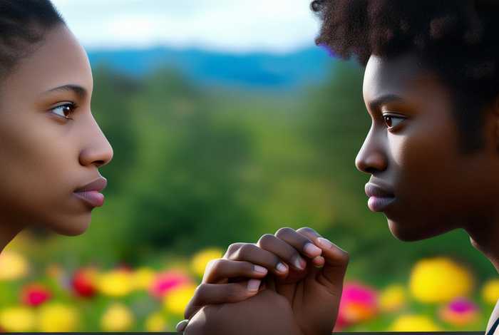 人际关系的核心成分是情感、人际关系的核心成分是情感,即对人的好恶喜厌