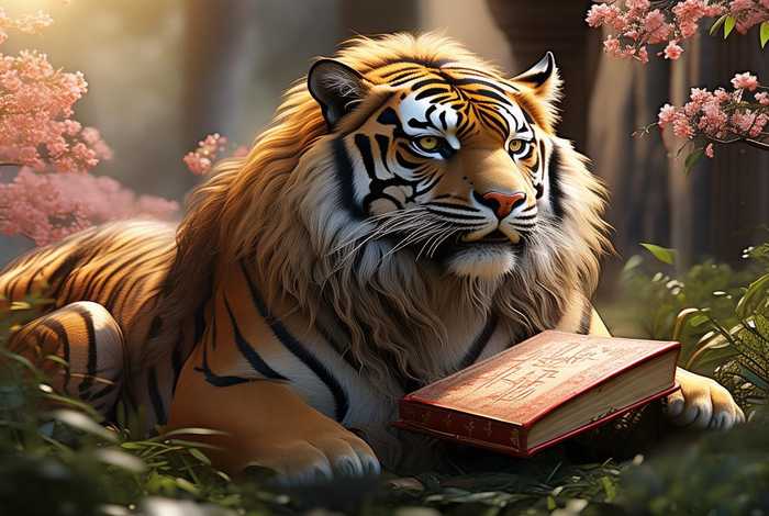 剑网三宠物奇缘天书 剑网三宠物奇缘天书选哪个好