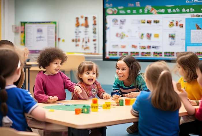 人际交往教案20篇，人际交往教案20篇中班