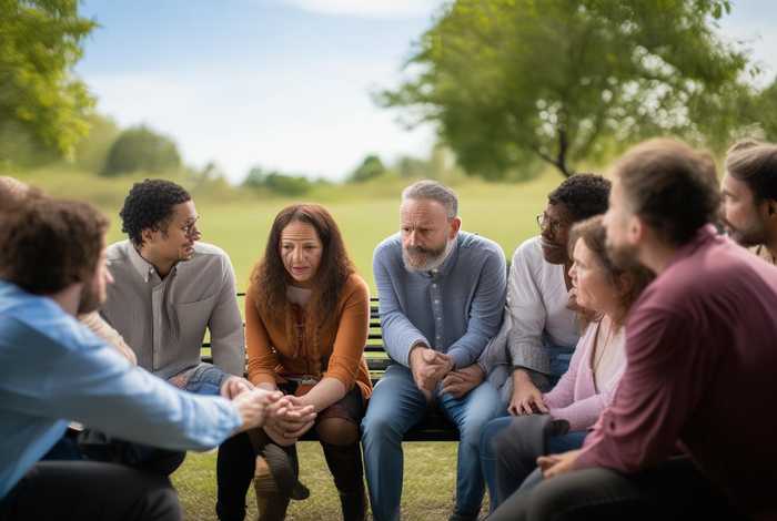 人际关系的问题和困扰有哪些，人际关系的问题和困扰有哪些呢