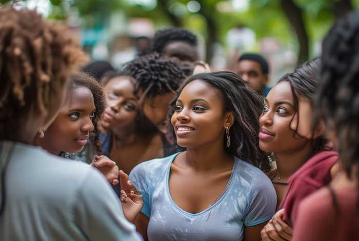 人际关系运动的代表人物是 人际关系运动的代表人物是谁 人际关系运动的代表人物是 人际关系运动的代表人物是谁