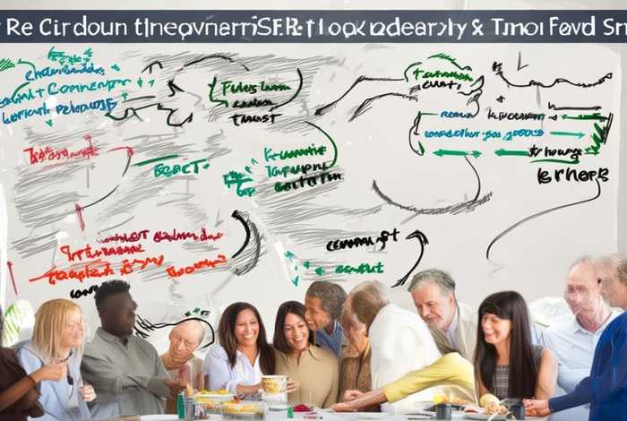 人际关系学说的主要内容是什么? 人际关系学说的主要内容是什么?如何对它进行评价? 人际关系学说的主要内容是什么? 人际关系学说的主要内容是什么?如何对它进行评价?