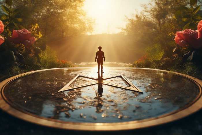 人际关系差怎么转运;人际关系差转运方法 人际关系差怎么转运;人际关系差转运方法