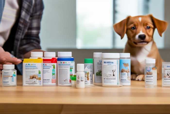 宠物体外驱虫药推荐 - 宠物体外驱虫药推荐用什么 宠物体外驱虫药推荐 - 宠物体外驱虫药推荐用什么