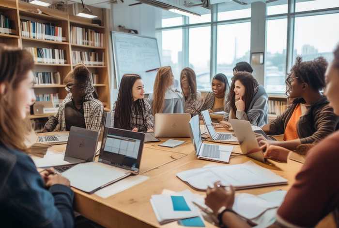 大学人际关系论文1500字;大学人际关系论文1500字怎么写 大学人际关系论文1500字;大学人际关系论文1500字怎么写